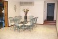 Property photo of 1 Cress Place Macquarie Fields NSW 2564