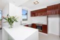 Property photo of 8/44 Crown Road Queenscliff NSW 2096