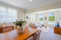 Property photo of 7 Braemar Place Roseville NSW 2069