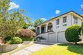 Property photo of 7 Braemar Place Roseville NSW 2069