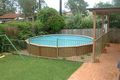 Property photo of 7 Cunningham Place South Windsor NSW 2756