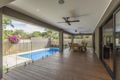 Property photo of 1 Champion Street Black Rock VIC 3193