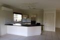 Property photo of 4 Gerygone Close Mossman QLD 4873