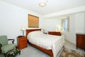 Property photo of 3910/2 Quay Street Haymarket NSW 2000