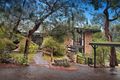 Property photo of 163 Glenvale Road Donvale VIC 3111