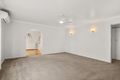 Property photo of 12 Belbourie Street Wingham NSW 2429