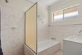 Property photo of 12 Belbourie Street Wingham NSW 2429