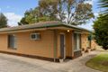 Property photo of 1/6 Rowell Crescent West Croydon SA 5008