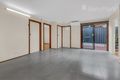 Property photo of 1/22 Browning Street Kingsbury VIC 3083