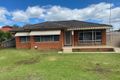 Property photo of 519 Hume Highway Casula NSW 2170