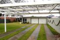 Property photo of 29 Lang Street Mulwala NSW 2647