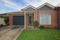 Property photo of 4/2A Kelvin Avenue Sebastopol VIC 3356
