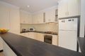 Property photo of 4/2A Kelvin Avenue Sebastopol VIC 3356
