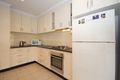 Property photo of 4/2A Kelvin Avenue Sebastopol VIC 3356