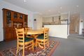 Property photo of 4/2A Kelvin Avenue Sebastopol VIC 3356