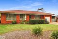 Property photo of 12 Anzac Place Orange NSW 2800