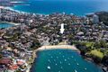 Property photo of 2/49 Stuart Street Manly NSW 2095