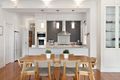 Property photo of 2/49 Stuart Street Manly NSW 2095