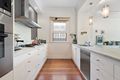 Property photo of 2/49 Stuart Street Manly NSW 2095