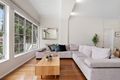 Property photo of 2/49 Stuart Street Manly NSW 2095