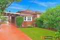 Property photo of 24 Royce Avenue Croydon NSW 2132