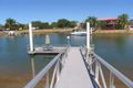 Property photo of 11 Enterprise Court Newport QLD 4020