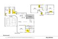 Property photo of 152A March Street Richmond NSW 2753