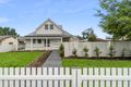 Property photo of 152A March Street Richmond NSW 2753