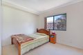 Property photo of 17/3-5 Boyd Street Blacktown NSW 2148