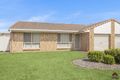 Property photo of 44/87-111 Greenway Drive Banora Point NSW 2486