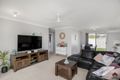 Property photo of 44/87-111 Greenway Drive Banora Point NSW 2486