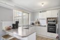 Property photo of 44/87-111 Greenway Drive Banora Point NSW 2486