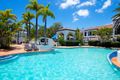 Property photo of 2201/2214 Gold Coast Highway Mermaid Waters QLD 4218