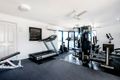 Property photo of 2201/2214 Gold Coast Highway Mermaid Waters QLD 4218