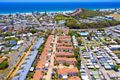Property photo of 2201/2214 Gold Coast Highway Mermaid Waters QLD 4218