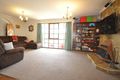 Property photo of 1 Forrest Street Drouin VIC 3818