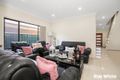 Property photo of 25B Linden Street Mount Druitt NSW 2770