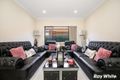 Property photo of 25B Linden Street Mount Druitt NSW 2770