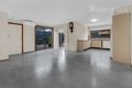Property photo of 1/22 Browning Street Kingsbury VIC 3083