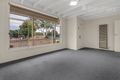 Property photo of 1/22 Browning Street Kingsbury VIC 3083