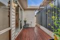 Property photo of 1/22 Browning Street Kingsbury VIC 3083