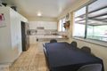 Property photo of 12 Anzac Place Orange NSW 2800