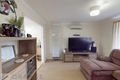 Property photo of 12 Anzac Place Orange NSW 2800