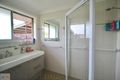 Property photo of 12 Anzac Place Orange NSW 2800