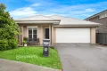 Property photo of 364 Bong Bong Road Horsley NSW 2530