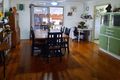 Property photo of 981 Glenbar Road Woocoo QLD 4620