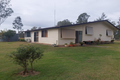 Property photo of 981 Glenbar Road Woocoo QLD 4620