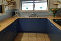 Property photo of 981 Glenbar Road Woocoo QLD 4620