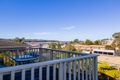 Property photo of 4/28 Merimbula Drive Merimbula NSW 2548