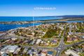 Property photo of 4/28 Merimbula Drive Merimbula NSW 2548